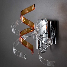 Бра Citilux Рандом CL222322 4