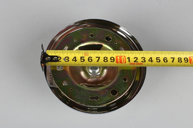 Подвесная люстра Omnilux Caorle OML-72703-06 Фото № 5