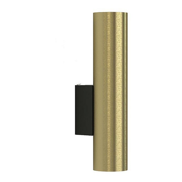 Бра Nowodvorski Eye wall 8074 Фото № 1