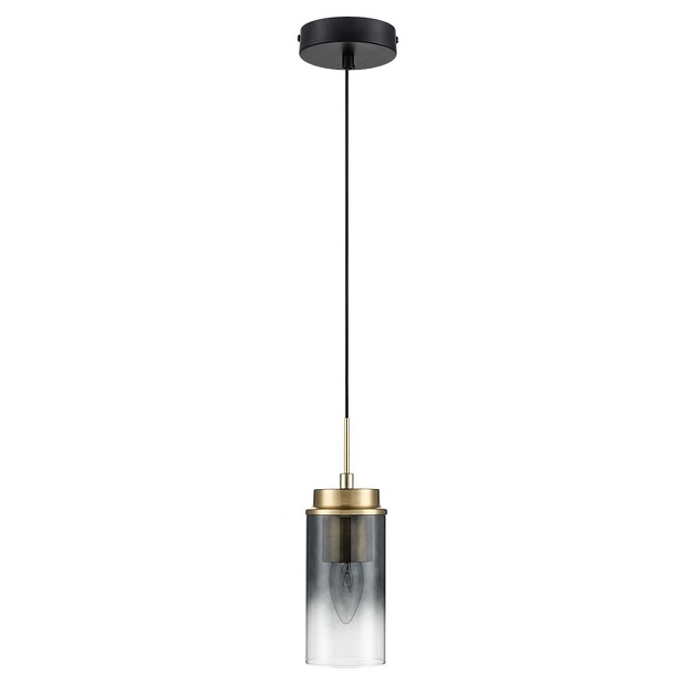 Подвесной светильник Lumion Comfi Isha 8101/1A Фото № 1