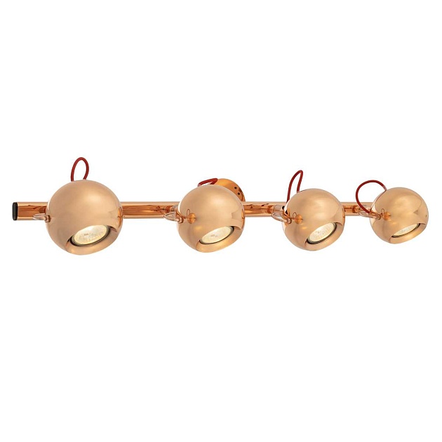 Спот Citilux Сфера CL532543 Фото № 5