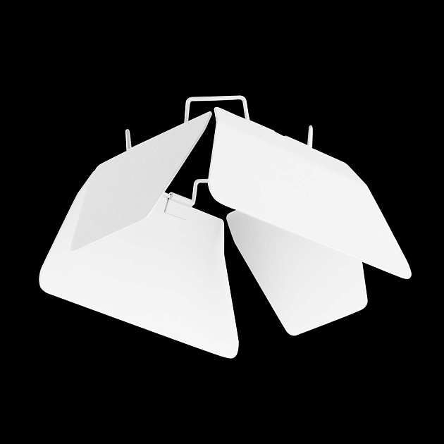 Насадка торцевая Lightstar Rullo 202436  Фото № 2