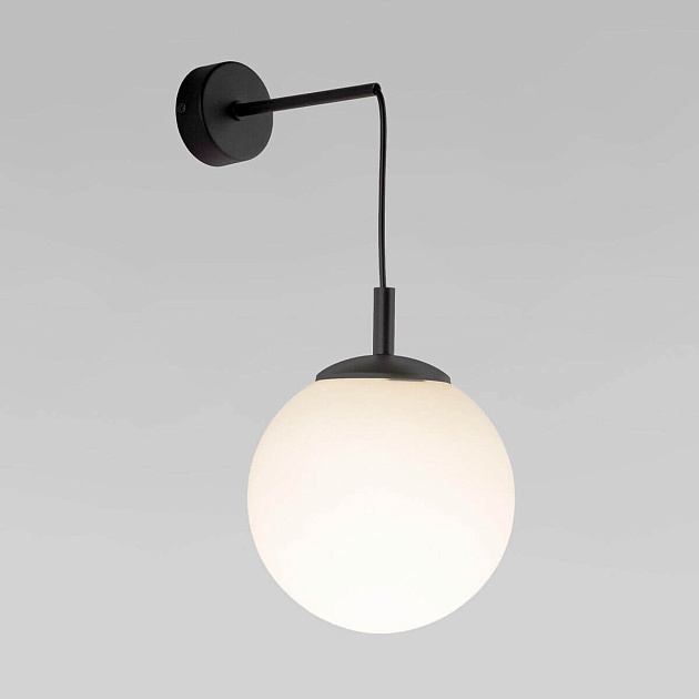 Бра TK Lighting 10435 Esme Фото № 1