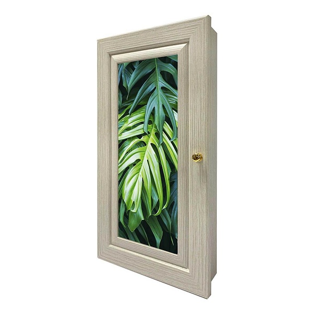 Ключница Toplight 18х32,5х5см TL-KZ7010 Фото № 1