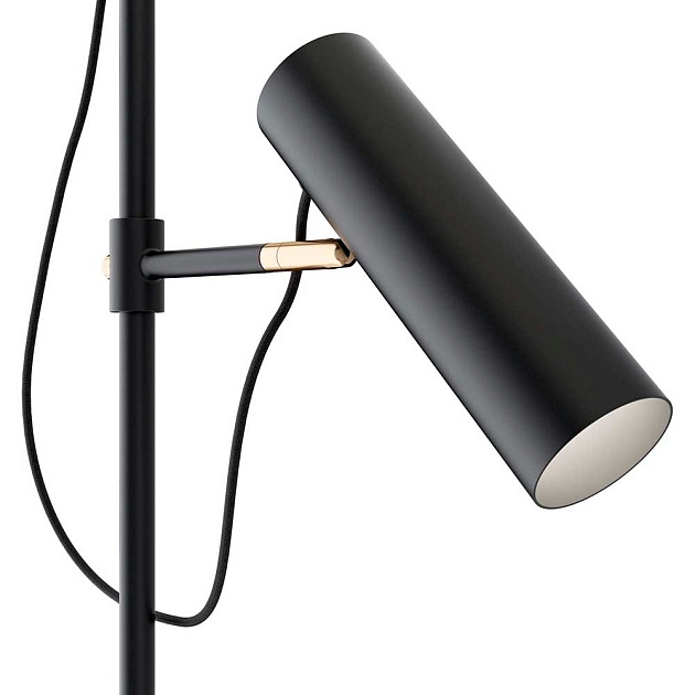 Торшер Maytoni Bansky MOD129FL-01B Фото № 3