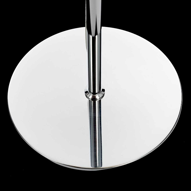 Торшер Citilux Линц CL402970 Фото № 6