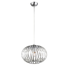 Подвесной светильник Globo Kaja 15117