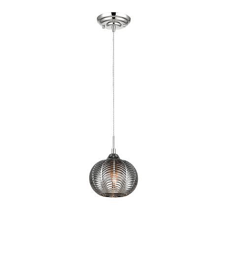 Подвесной светильник Vele Luce Fiona VL5623P21 Фото № 6