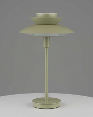 Лампа настольная Moderli Shaggy V11296-1T 1