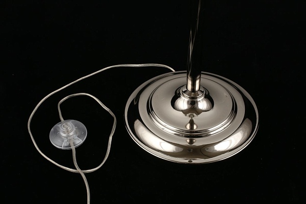 Торшер Aployt Jula APL.707.05.01 Фото № 2