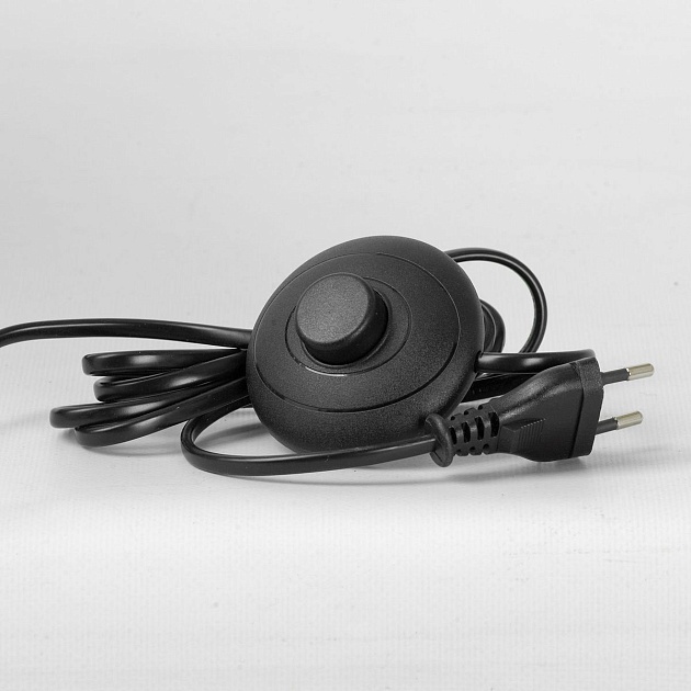 Торшер Lussole Prairie LSP-0653 Фото № 2