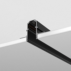 Шинопровод встраиваемый под ГКЛ Maytoni Technical Exility Busbur TRX034-421.12B 3