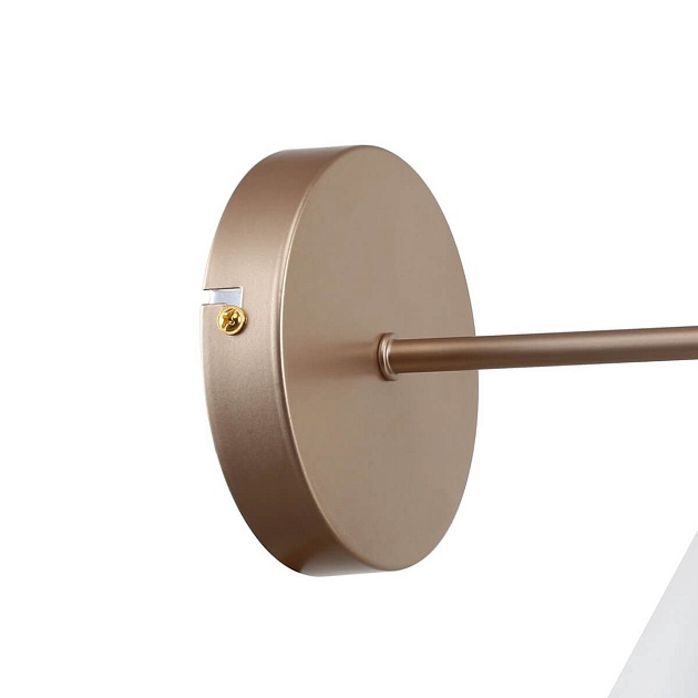 Бра F-Promo Calor 2774-1W Фото № 3