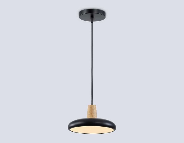 Светильник подвесной Ambrella light COMFORT FL4839 Фото № 9