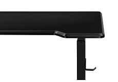 Компьютерный стол Woodville Маркос 554799 5