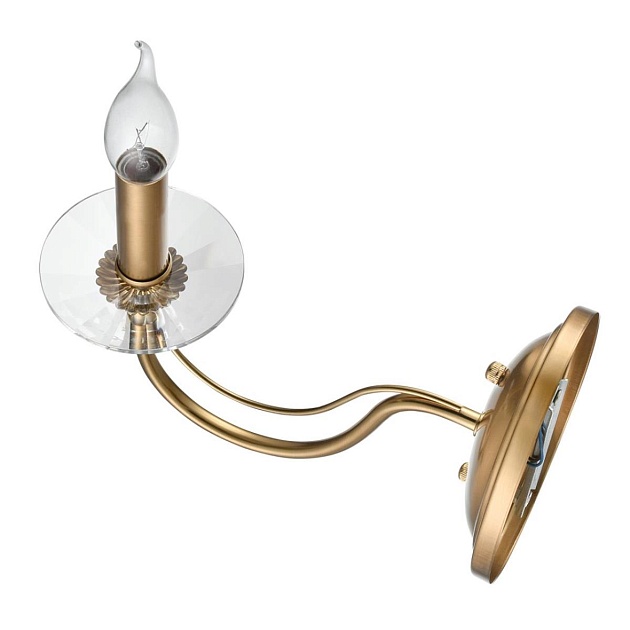 Бра Lumion INCANTO 8033/1W изображение 2 Бра Lumion INCANTO 8033/1W Фото № 2
