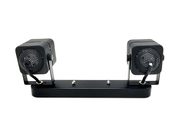 Спот Ambrella light Techno Spot TA114 изображение 2 Спот Ambrella light Techno Spot TA114 Фото № 2