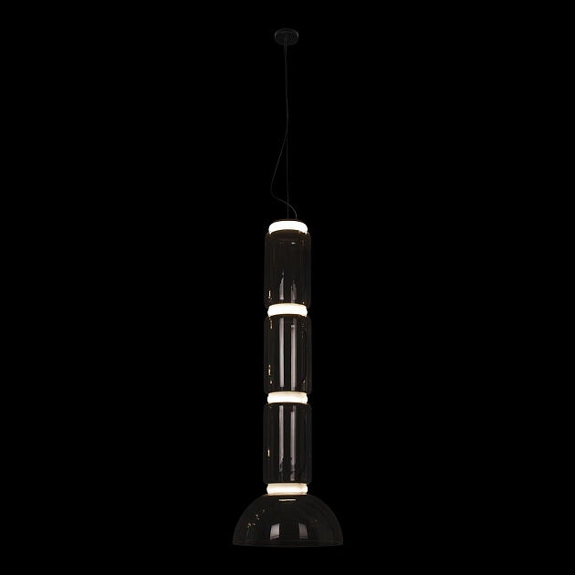 Подвесной светодиодный светильник Loft IT Noctambule 10192/L изображение 2 Подвесной светодиодный светильник Loft IT Noctambule 10192/L Фото № 2