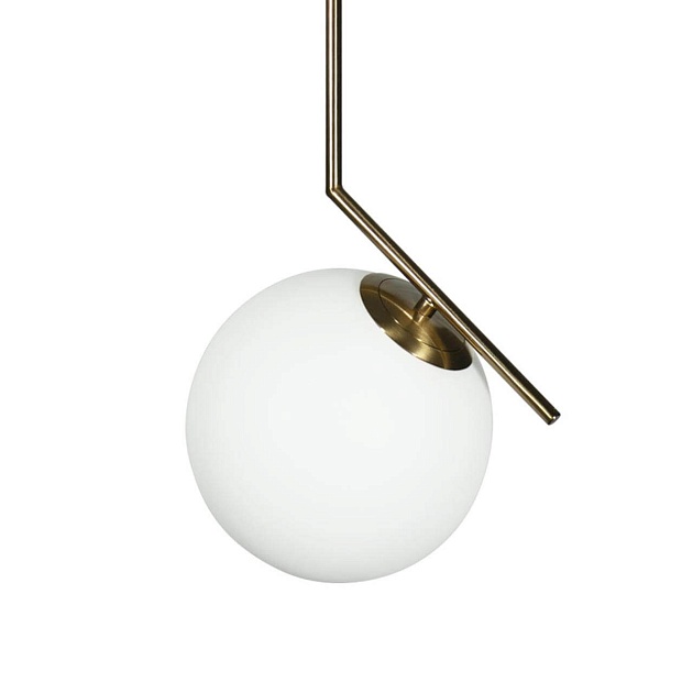 Подвесной светильник Loft IT ICL 2578-A изображение 4 Подвесной светильник Loft IT ICL 2578-A Фото № 4