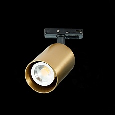 Трековый светильник ST Luce ST302.206.01 2