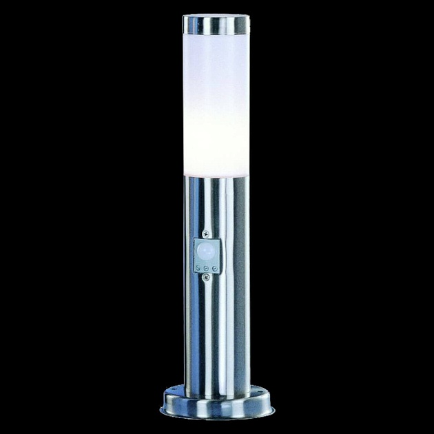 Уличный светодиодный светильник Globo Boston Led 3158SLED Фото № 1