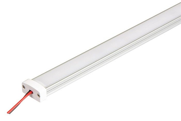 Профиль Jazzway PAL 1808 1037480 Фото № 10