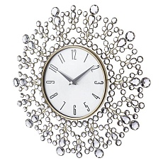 Часы Aviere 29241 2