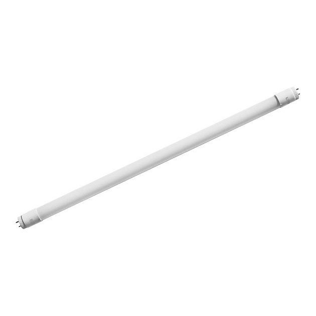 Линейная светодиодная лампа LEEK LE010513-0001 Фото № 1