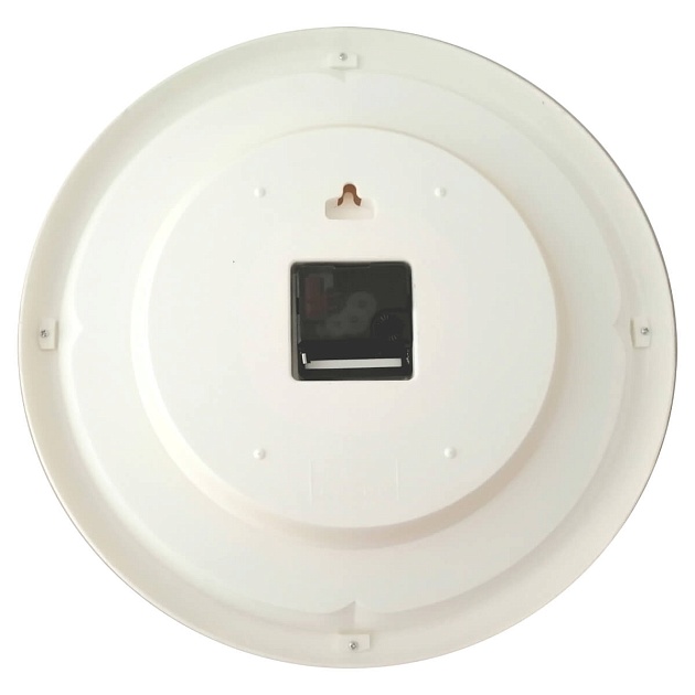 Часы настенные Apeyron PL103 изображение 4 Часы настенные Apeyron PL103 Фото № 4