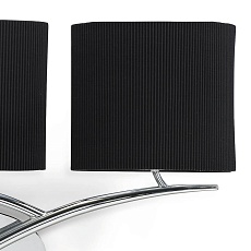 Бра Mantra Eve 1176 3