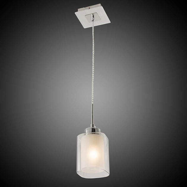 Подвесной светильник Citilux Риволи CL104110 изображение 6 Подвесной светильник Citilux Риволи CL104110 Фото № 6