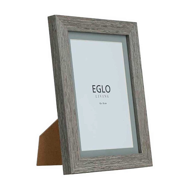 Фоторамка Eglo TEMERLOH 423095 Фото № 1