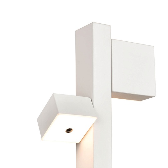 Подсветка Vele Luce Cameo VL8301W23 Фото № 3