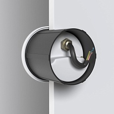 Подсветка для лестниц Maytoni Bil O014SL-L3W3K 3