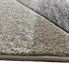 Ковер Moldabela Soho 4936 1 18455 200Х300 см 3