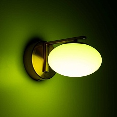 Бра Citilux Atman Smart CL226B313 1