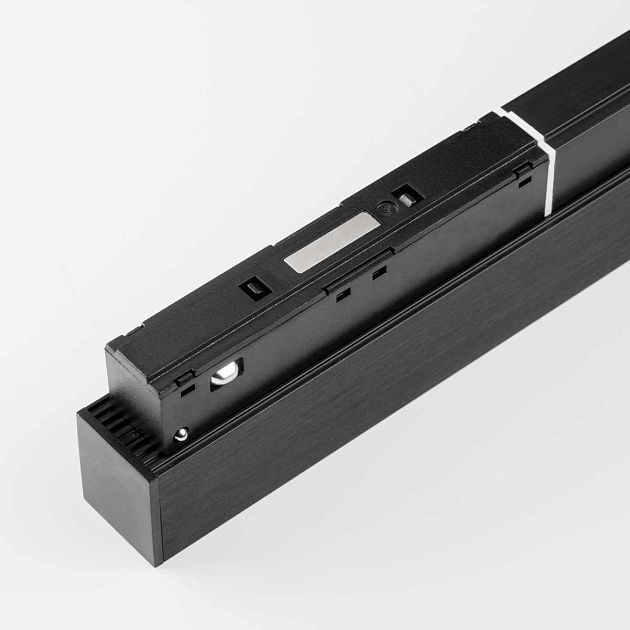 Светильник заливающего света Uno Lightstar 259637 Фото № 4