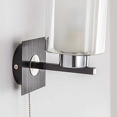 Бра Citilux Диез CL111311 1