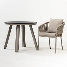 Кухонный стол Bergenson Bjorn Leif BB0000473 2