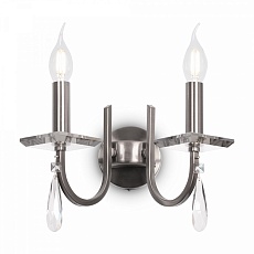 Бра Freya Forte FR1006WL-02N 2