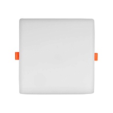 Светильник General с креплением под любое отверстие 45-65мм GLP-SW17-85CH-10BT-6