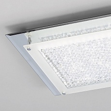 Потолочный светильник Mantra Crystal 4581 2