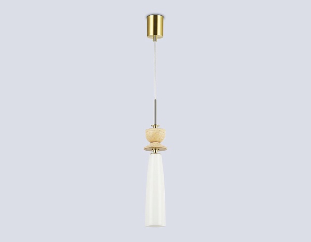 Люстра Ambrella Light HIGH LIGHT LH75365 Фото № 2
