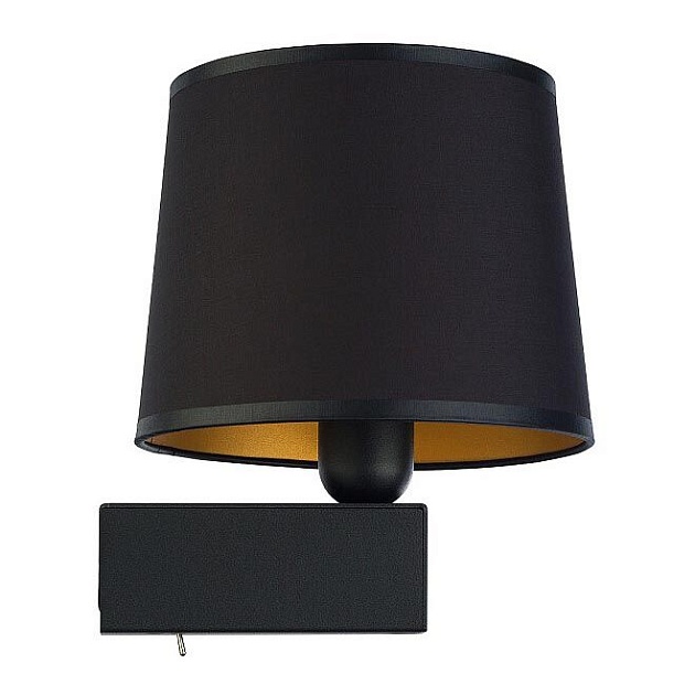 Бра Nowodvorski Chillin 8197 Фото № 1