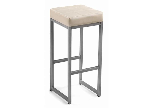 Барный стул Woodville Khurkroks 459667 Фото № 6