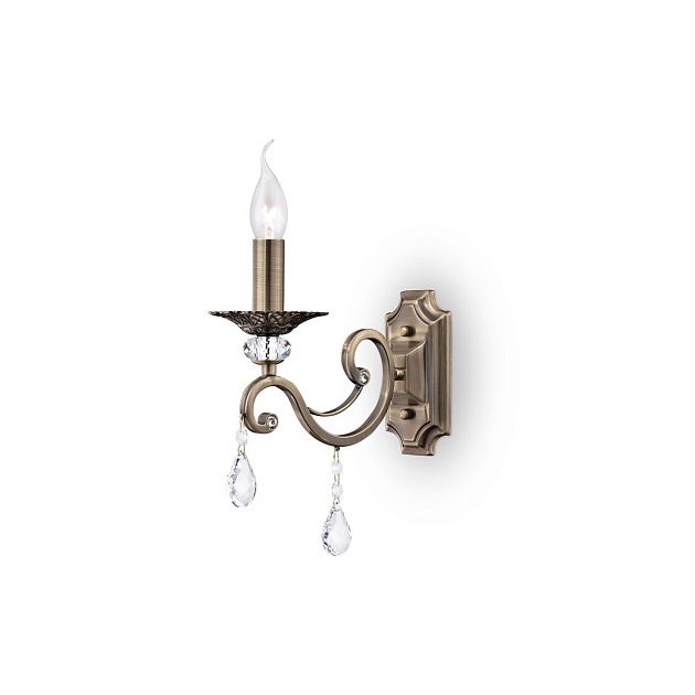 Бра Maytoni Grace RC247-WL-01-R Фото № 1
