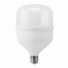 Светодиодная лампа LEEK LE010511-0019