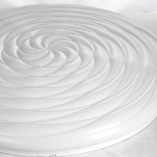 Потолочный светодиодный светильник Lussole Lgo Moonlight LSP-8320 2