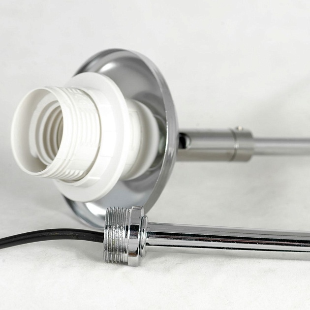 Торшер Lussole Lgo LSP-0644 Фото № 6