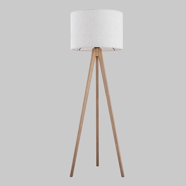 Торшер TK Lighting 16007 Grand Фото № 3